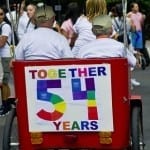same sex gay marriage health insurance