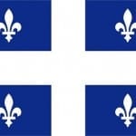 Quebec homeowners insurance