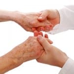 caregiver long term care insurance senior