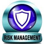 risk industry cyber insurance