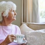 Long Term Care Insurance Premiums on the Rise