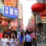 Beijing china health critical illness insurance