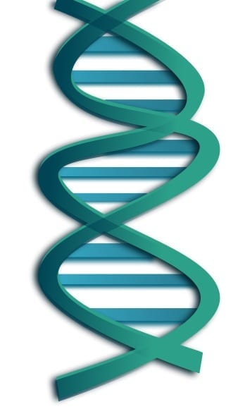 DNA genetic insurance agent