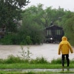 flood insurance premiums storm news