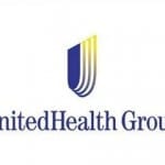 unitedhealth health insurance company