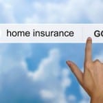 home insurance costs