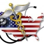 us health insurance reform