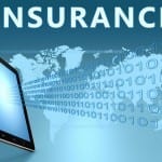 digital integration hubs insurance