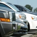 Minnesota auto insurance company rates