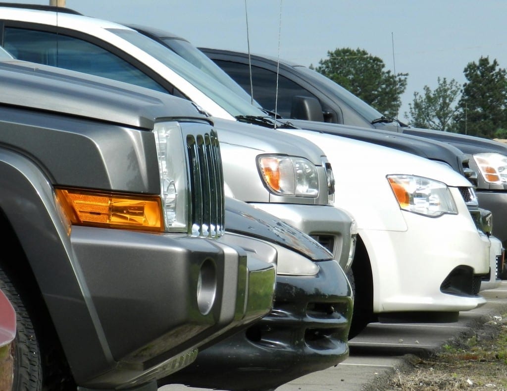 Minnesota auto insurance company rates