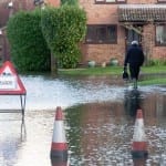 residential flood insurance news