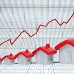 homeowners insurance rates increase