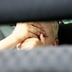 child kid auto insurance bad worst drivers