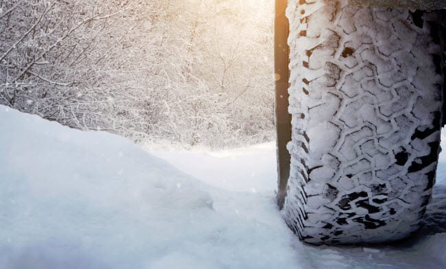 auto insurance winter tire pressure gauge
