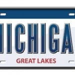 Michigan Auto Insurance rates