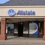 Allstate insurance technology