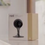 google nest cam homeowners insurance