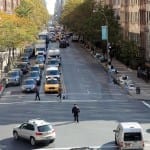 auto insurance discounts new york traffic taxi