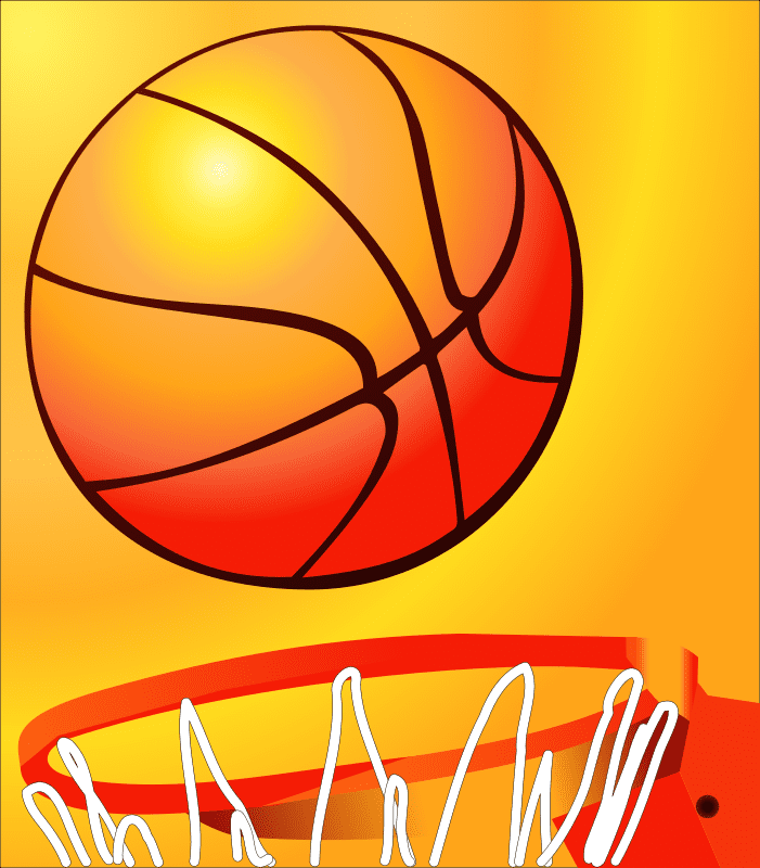 basketball insurance coverage sports
