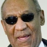 bill cosby lawsuit insurance coverage
