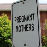 pregnant mothers women health care