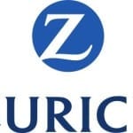 zurich insurance company logo