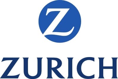 zurich insurance company logo