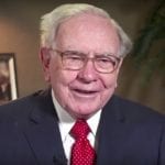 Berkshire Insurance Unit - Warren Buffett of Berkshire Hathaway