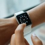 Apple Watch Subsidy Aetna Insurance
