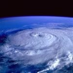 hurricane insurance companies