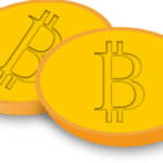 bitcoin insurance cryptocurrency