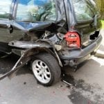 state farm auto insurance losses accident