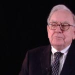 Warren Buffett Berkshire Hathaway insurance business