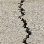 montana earthquake insurance