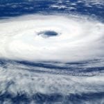 hurricane harvey damage global insurance and reinsurance