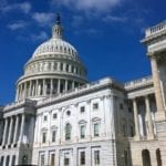 Federal Flood Insurance - US Congress
