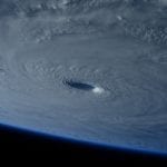 hurricane irma - florida private flood insurance market