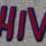 HIV insurance denial discrimination