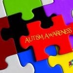 Idaho autism insurance