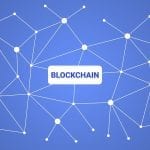 Allianz Token - Blockchain - Digital Currency