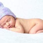 Royal Baby Boy - Image of Newborn - Health Insurance