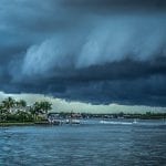 2018 Hurricane Season - Hurricane - Storm - Florida