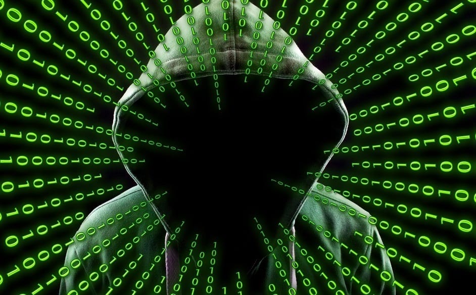 Cyber insurance providers - cyber attack - internet - online - Hacker