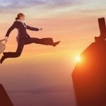 Insurance industry hiring - Leaping for Job