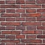 Iran Insurance processing could be blocked - brick wall