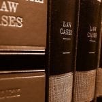 No-Fault Auto Insurance - Law Books - Lawsuit