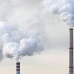 California insurance commissioner fossil fuel divestment - coal