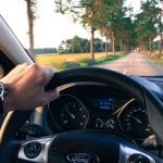Allstate CEO - car insurance