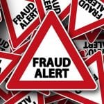 Workers compensation fraud