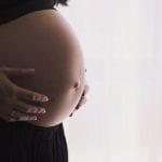 birth defects - pregnancy